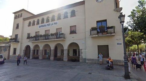 Foto 3 de Piso en venta en Cl Saboneria, La Romànica, Barberà del Vallès