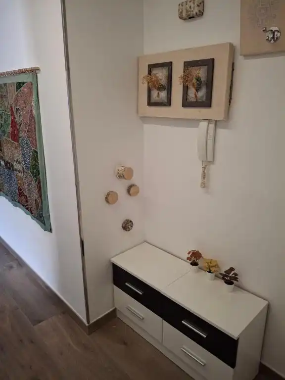 Flat with lift for sale in El Faro, imagen 39