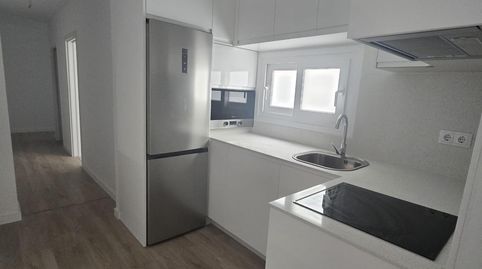 Foto 4 de Piso en venta en Calle del Clavel, Las Flores, Mijas