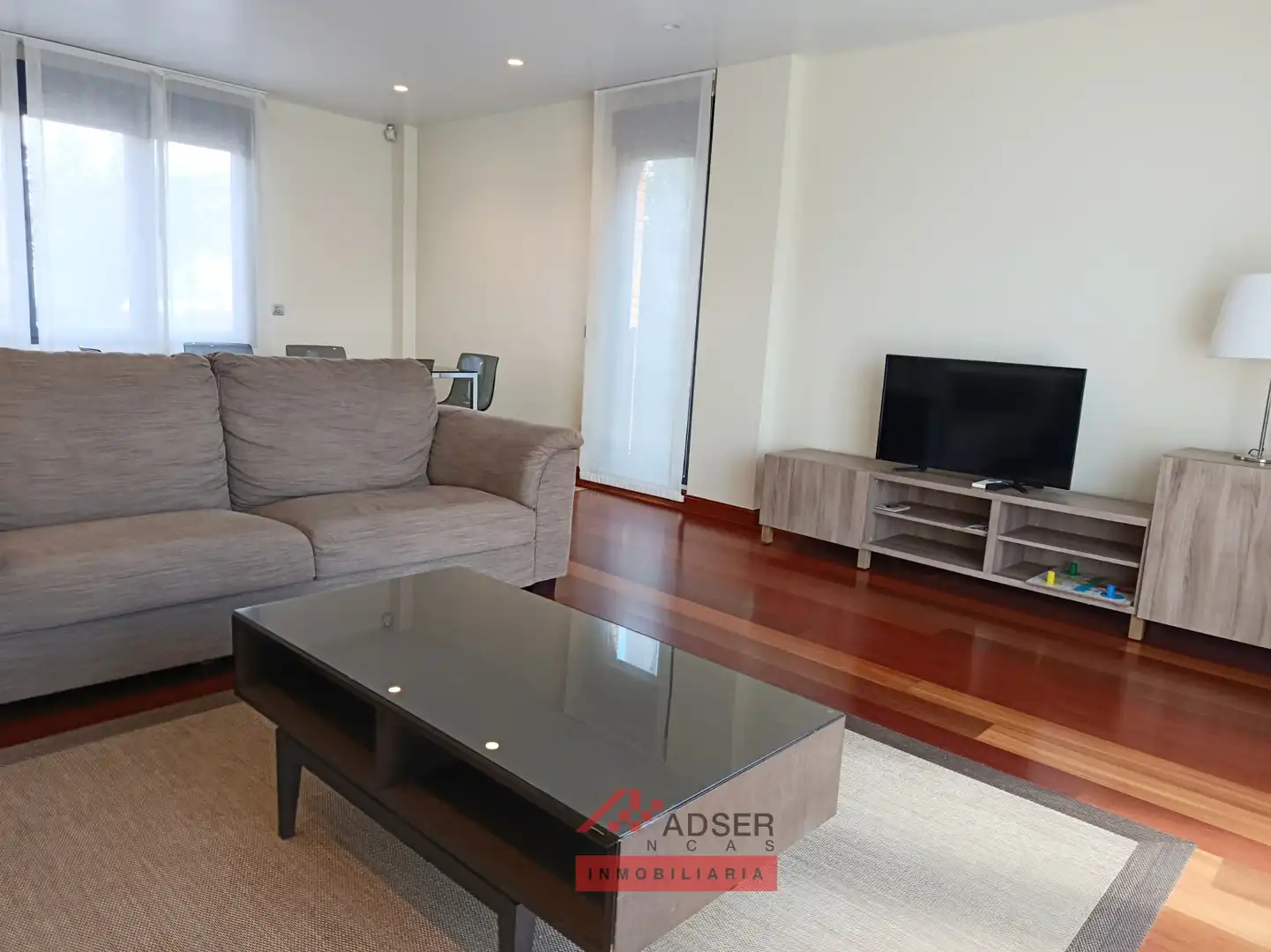 Maison jumelée avec piscine à vendre à Navarrete - LEZA, imagen 9