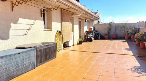 Foto 5 de Piso en venta en Olesa de Montserrat, Barcelona