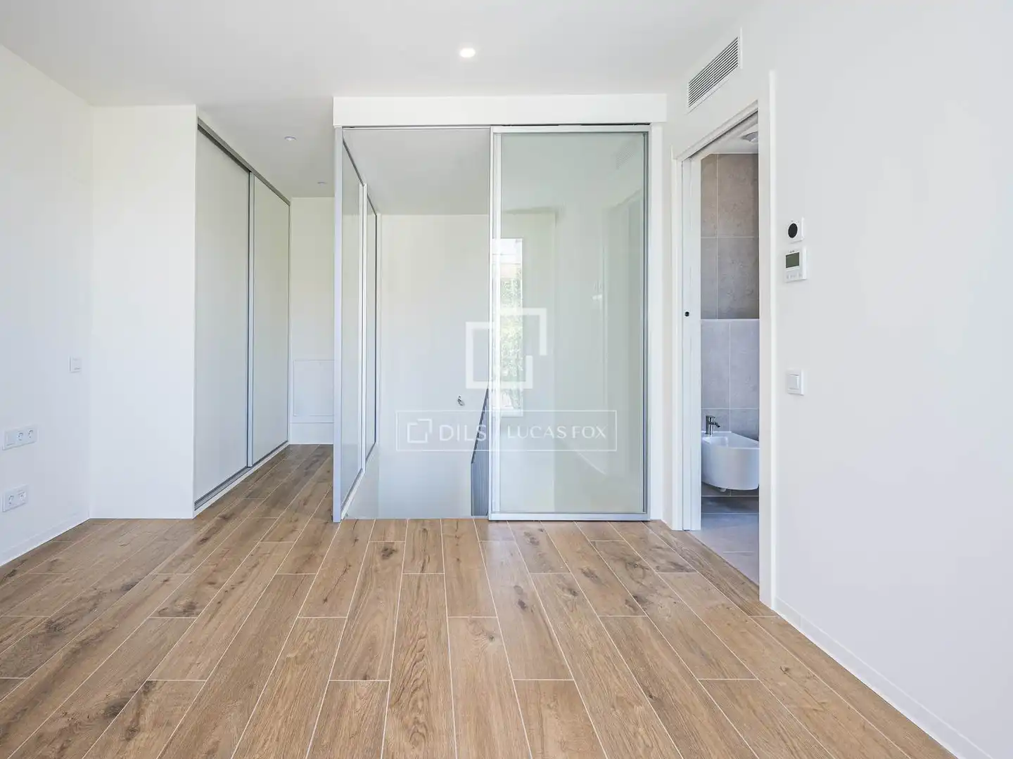 Piso con piscina en venta en Arxiu, imagen 17