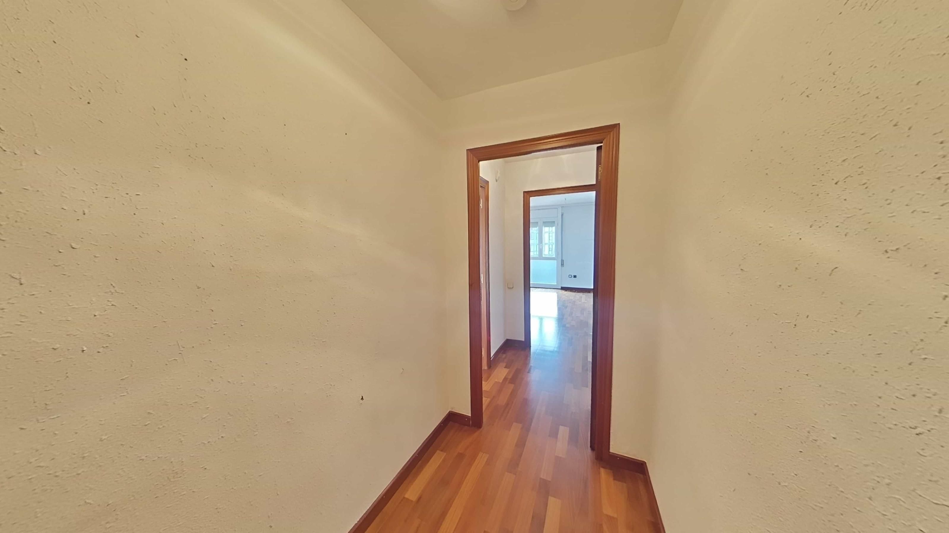 Pis en venda en Sabadell amb Aire condicionat, Calefacció i Parquet