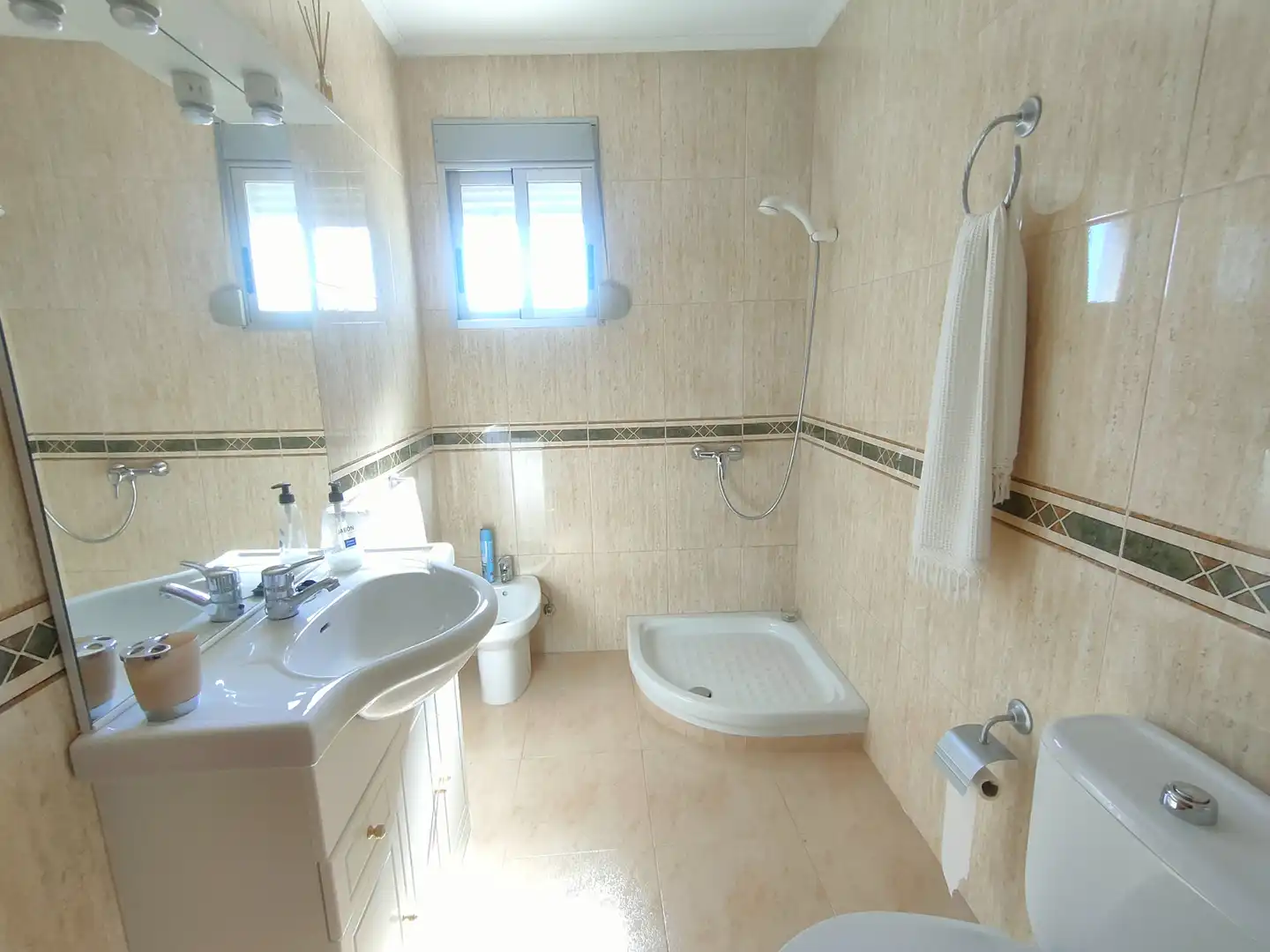 Villa avec terrasse à vendre à Turís, imagen 39