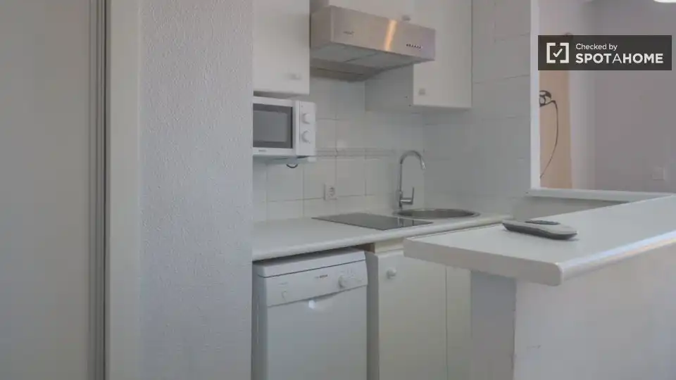 Appartamento in affitto a Centro, imagen 13