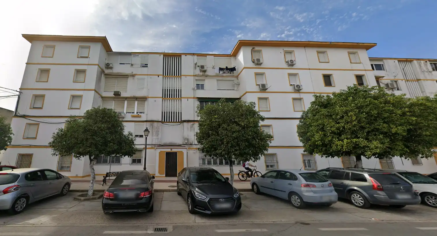 Casa in vendita a MARIA AUXILIADORA, imagen 2