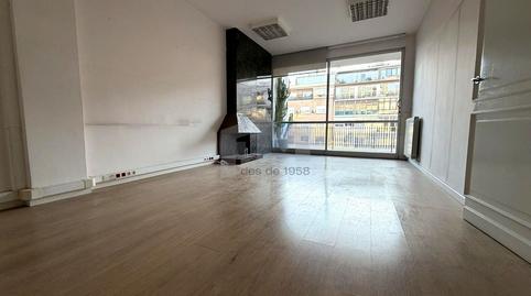 Photo 2 of Flat for sale in Carrer de Balmes, Sant Gervasi- Galvany,  Barcelona Capital