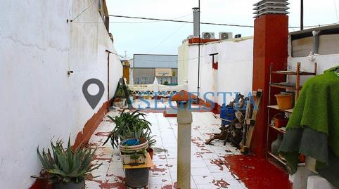 Foto 4 de Casa o chalet en venta en Madrigal, Vila-real