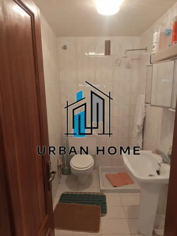 Appartement avec ascenseur à vendre à plaza el salvador, imagen 34