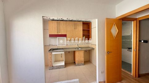 Foto 5 de Piso en venta en La Trinidad, Málaga Capital