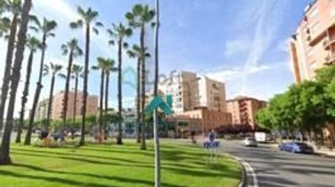 Foto 3 de Piso en venta en Valdepasillas - La Paz - Huerta Rosales, Badajoz Capital