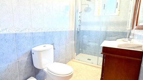 Foto 3 de Casa o chalet en venta en Montepinar - La Aparecida - Raiguero, Orihuela