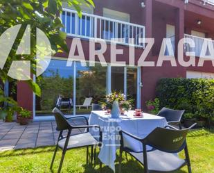 Flat for sale in Aiete Pasealekua Ayete, Aiete