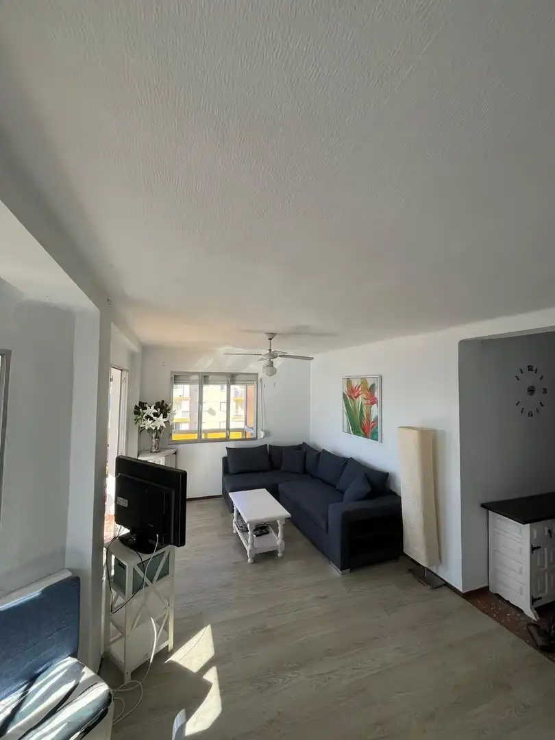 Wohnung mit Pool zum Verkauf in Algarrobo costa, imagen 13