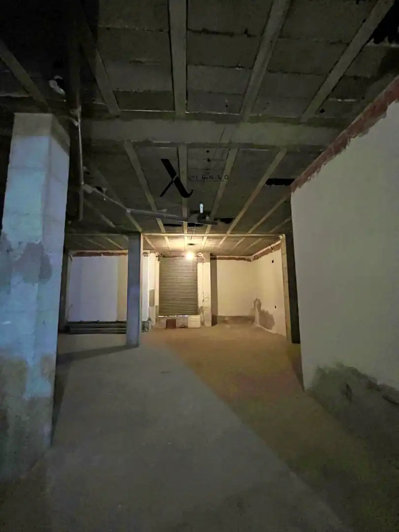 Gewerbefläche zum Verkauf in Calle TELLO, imagen 21