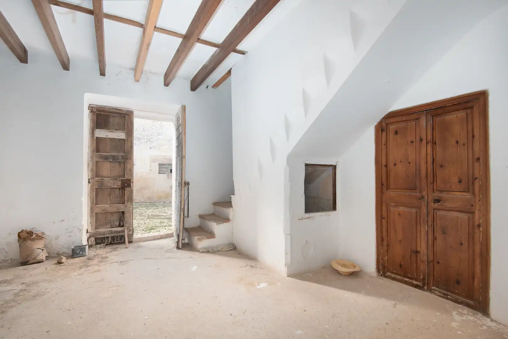 Landhaus mit Garten zum Verkauf in Algaida, imagen 21