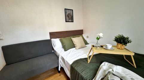 Foto 2 de Habitación en Coslada pueblo, Coslada