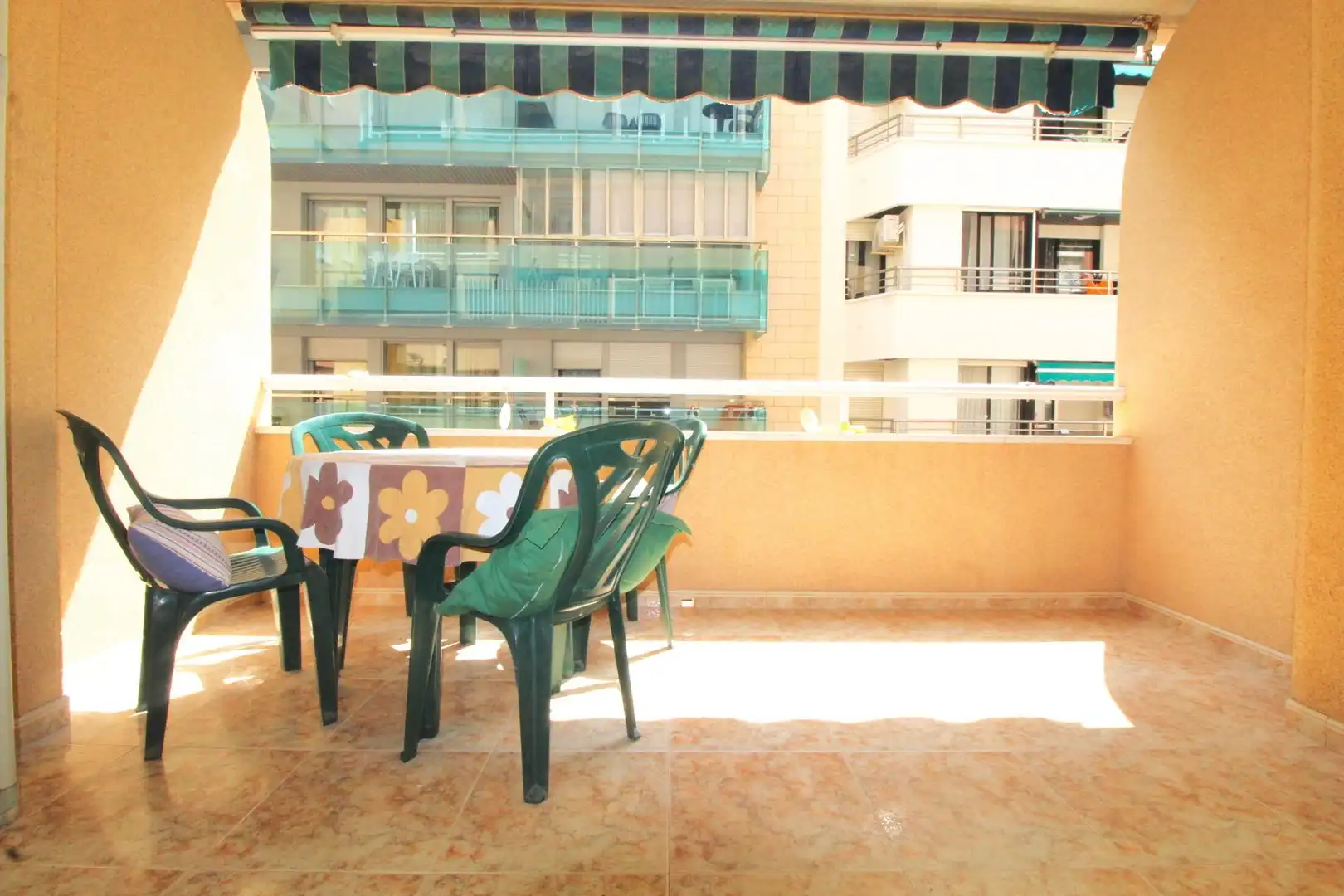 Apartamento en venta en Playa del Cura, imagen 2