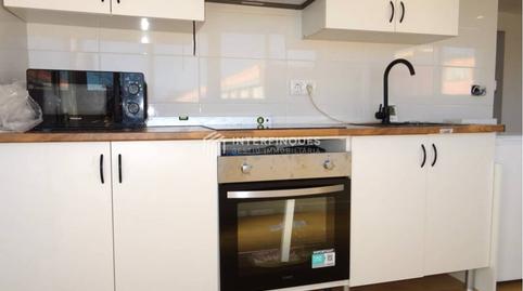 Foto 4 de Àtic en venda a Calle Planeta Mart, Llefià, Badalona