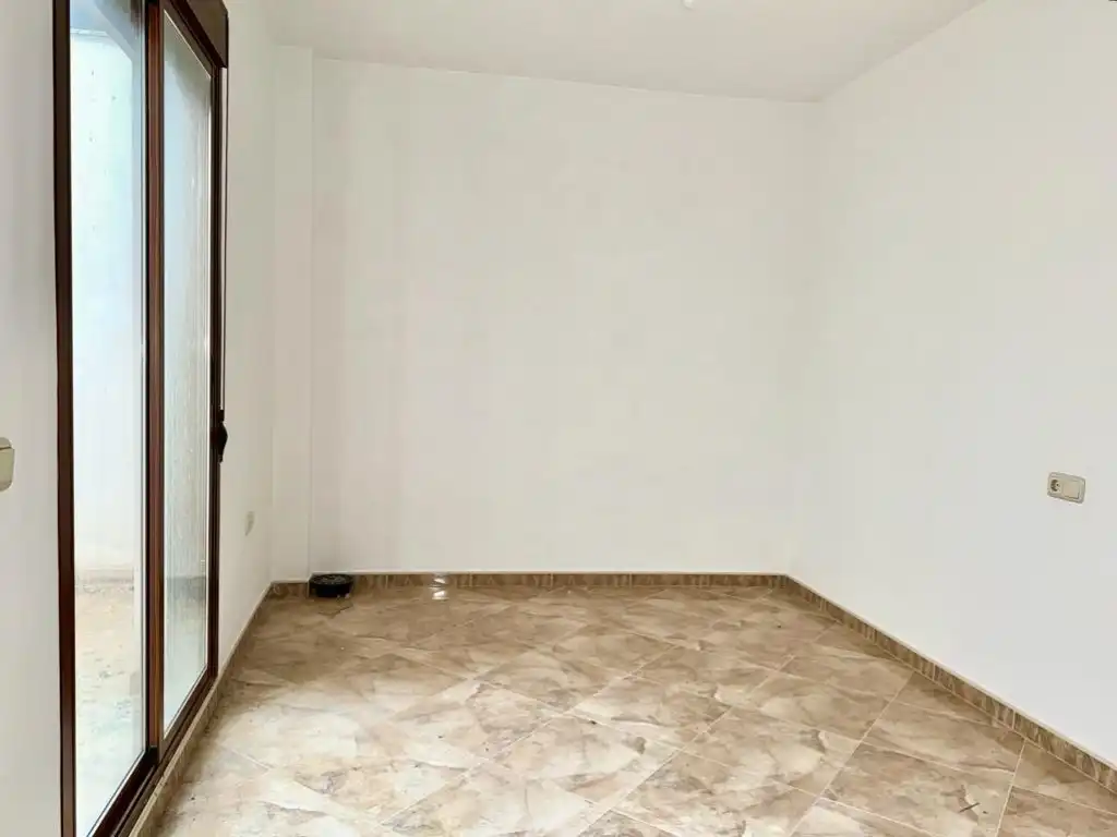 Flat with terrace for sale in Alhama de Granada, imagen 12