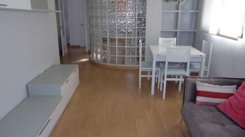 Photo 4 of Attic to rent in Almàssera, Valencia