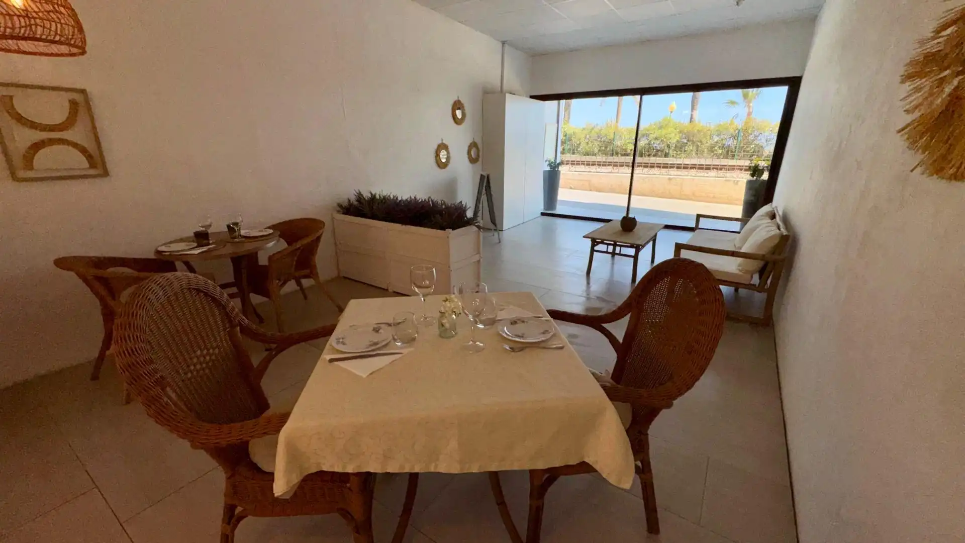 Résidentiel à vendre à JOVARA, imagen 21