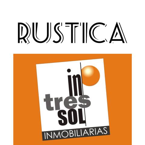 Terreno en Venta en La Coronada