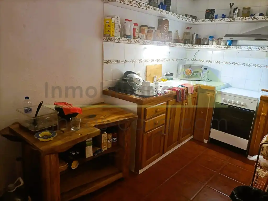 Maison à vendre à Càlig, imagen 23
