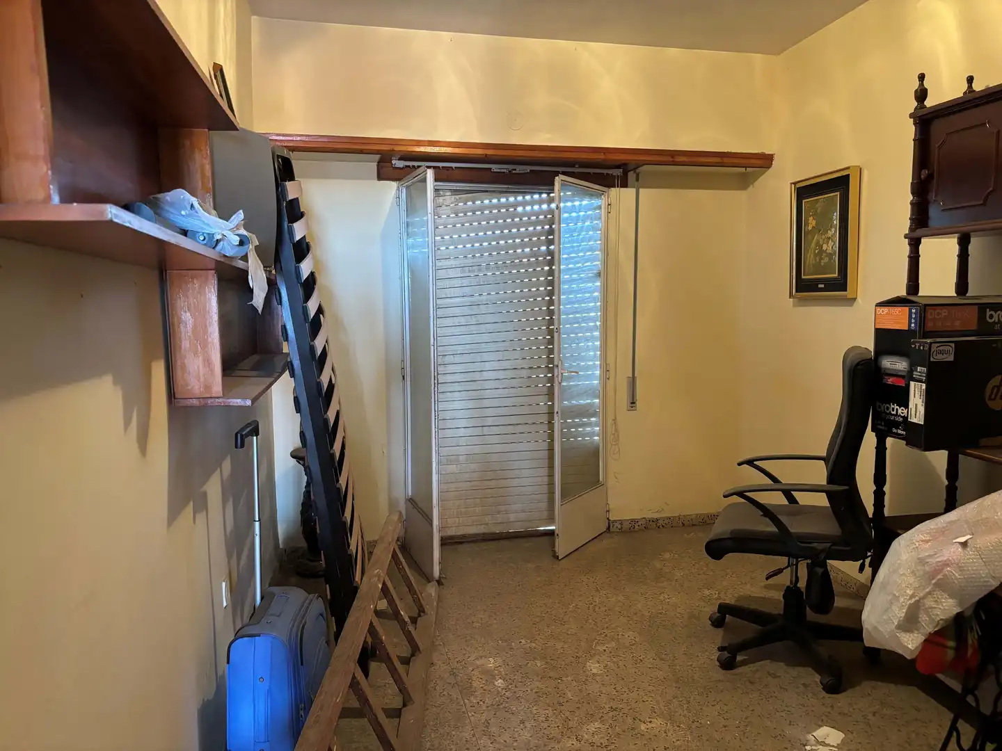 Edificio en venta en Dénia