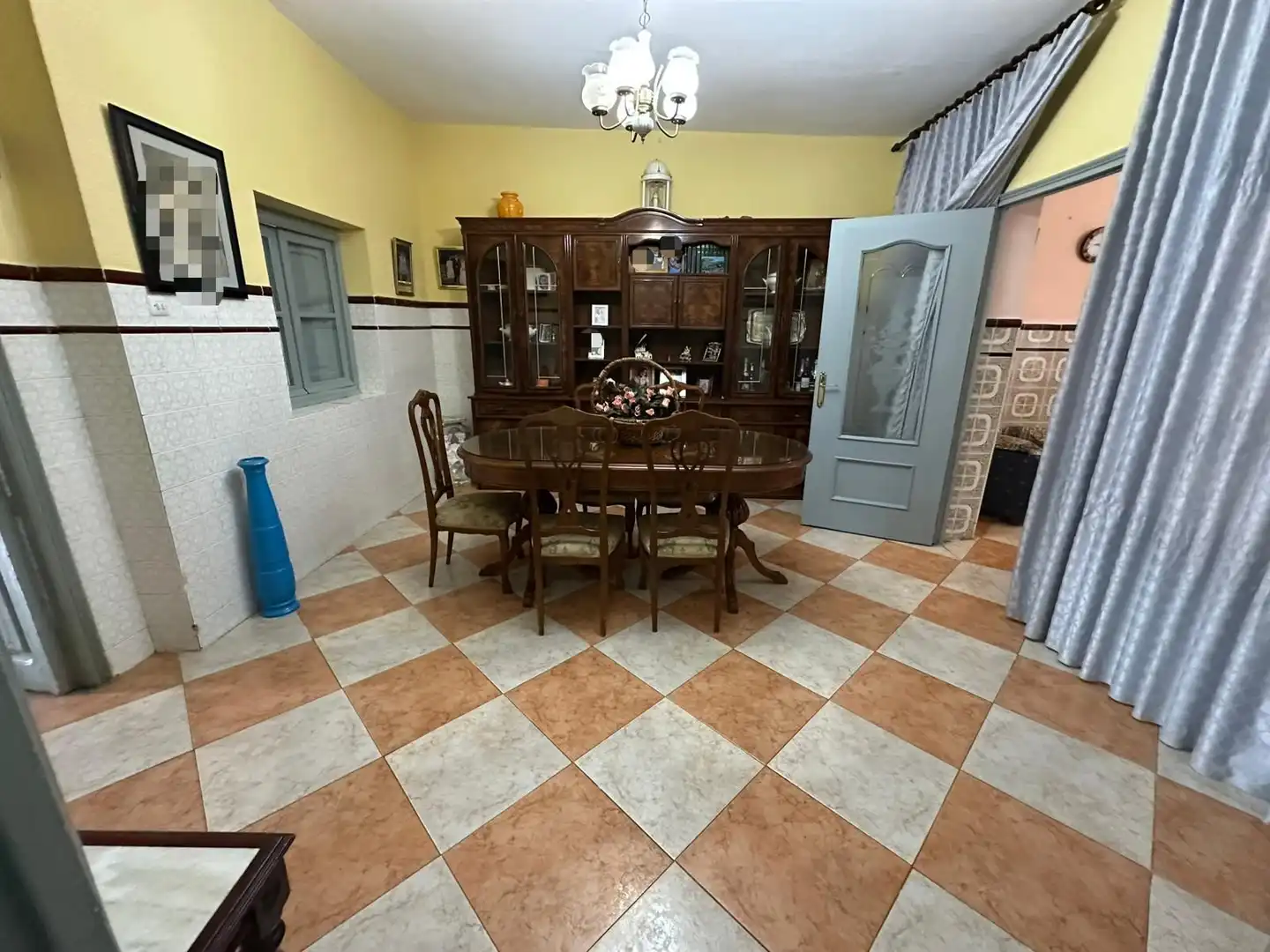 Casa in vendita a Villanueva de la Serena, imagen 5