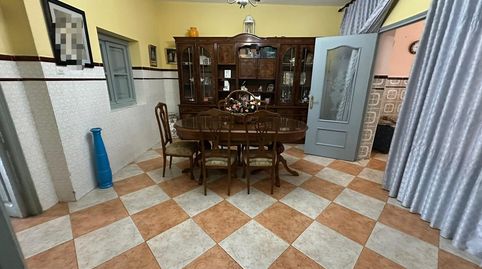 Foto 5 de Casa o chalet en venta en Villanueva de la Serena, Badajoz