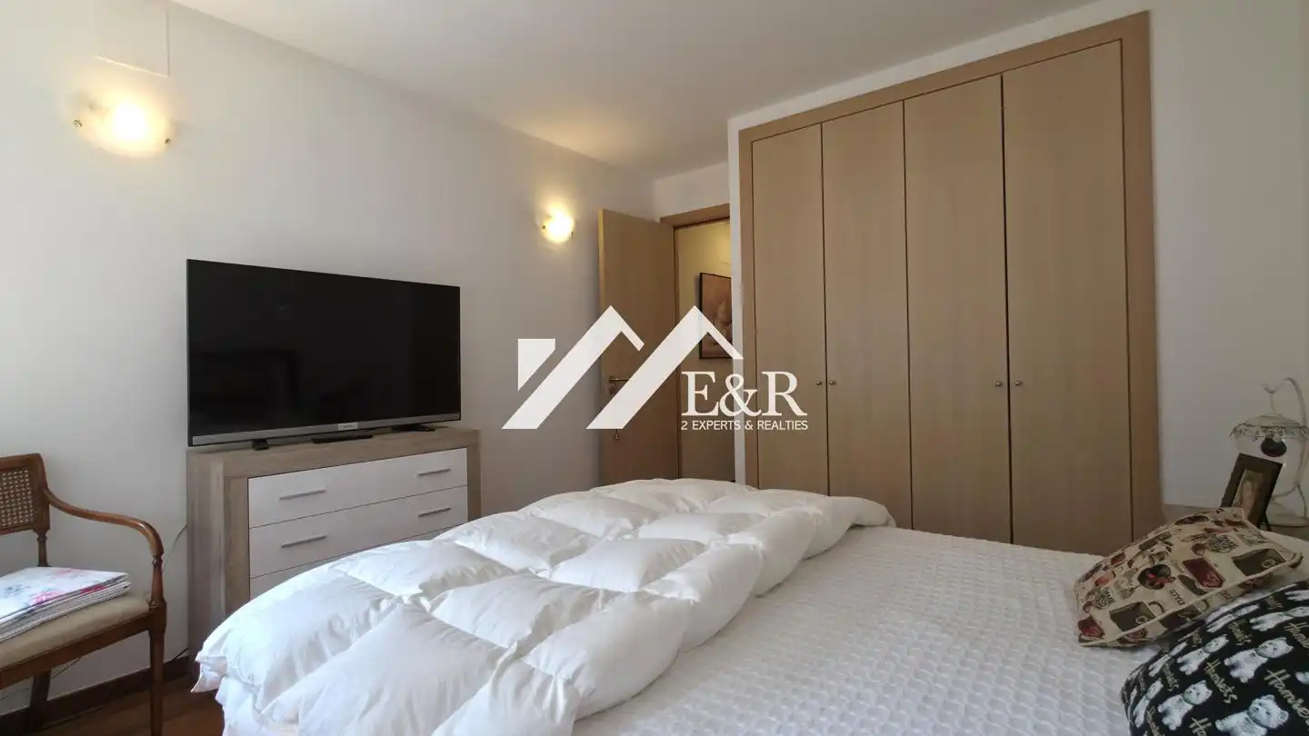 Wohnung mit Aufzug zum Verkauf in Prat de la Creu, imagen 16