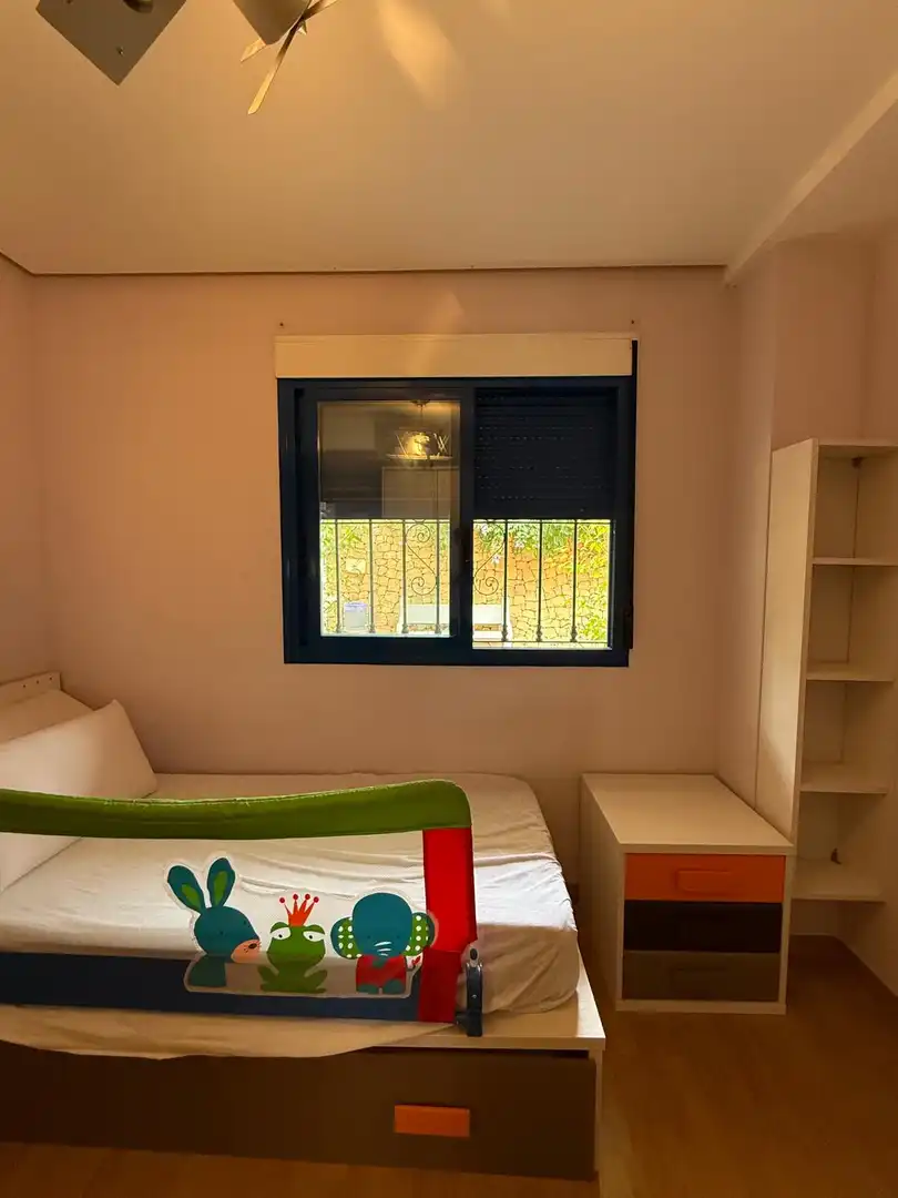 Piso con piscina en venta en Coloma, imagen 20