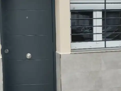 Apartament amb jardí en venda a Conde gualhorce 10, imagen 12