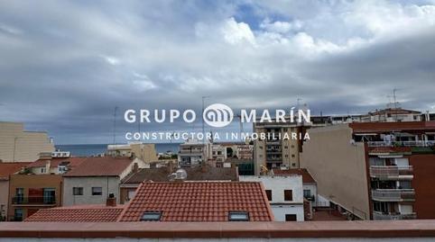 Foto 5 de Dúplex en venda a Centre, Barcelona