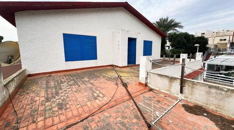 Foto 4 de Casa o xalet en venda a La Marina, Alicante