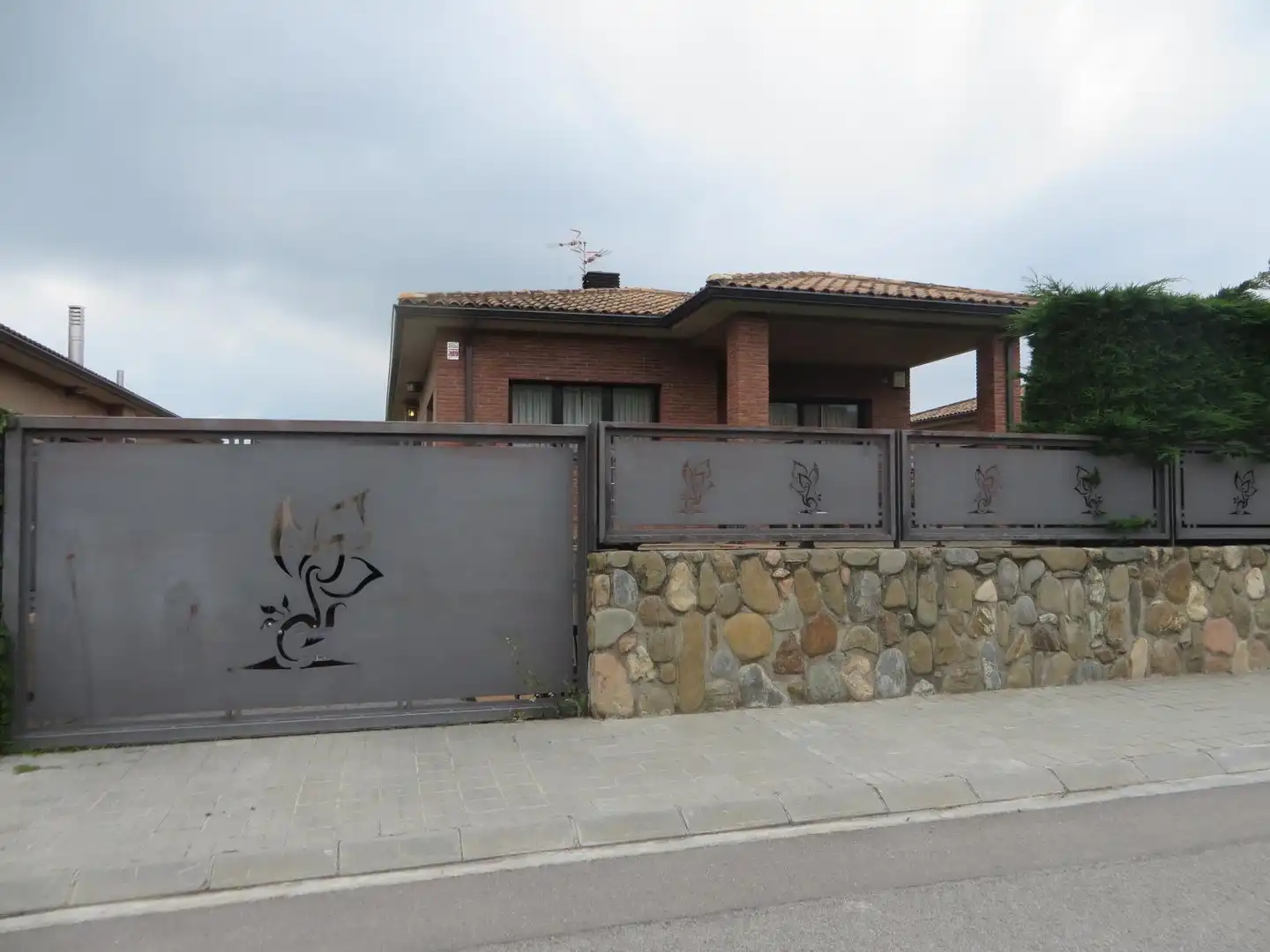 Casa in vendita a CGalerna
