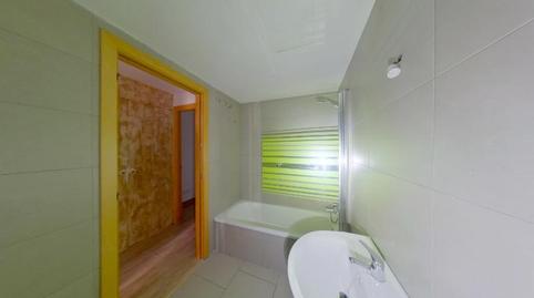 Photo 5 of Flat for sale in Creu de Barberà, Barcelona