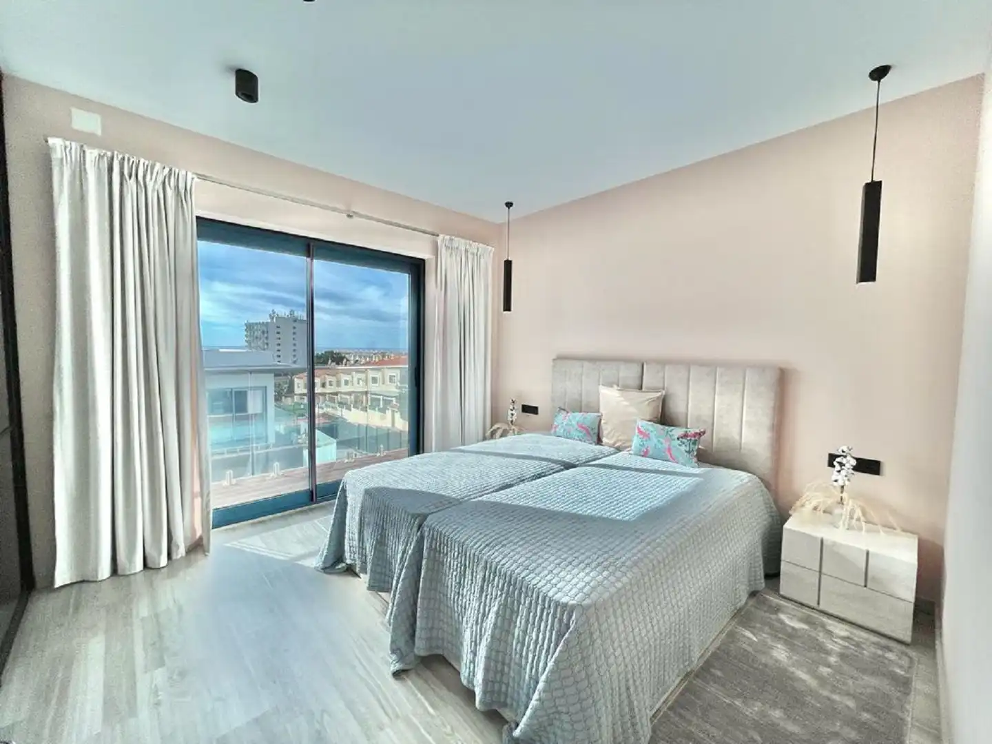 Maison avec piscine à vendre à Calahonda, imagen 16