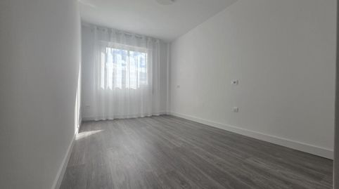 Foto 4 de Pis en venda a Rúa Vilar, 80, Palmeira, Ribeira