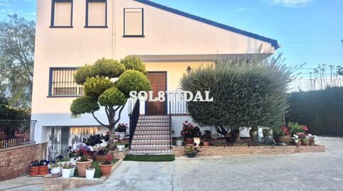 Foto 2 de Pis en venda a Orihuela ciudad, Alicante