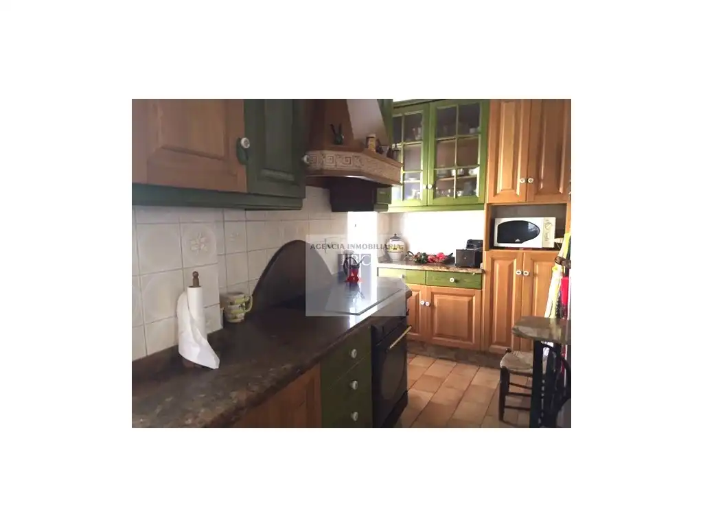 Maison à vendre à Cocentaina, imagen 3