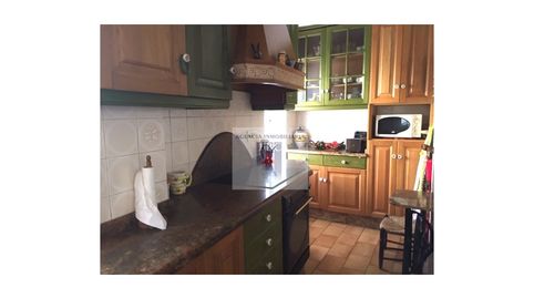 CASA VENTA ZONA COCENTAINA, Bild 3