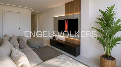 Foto 5 von Wohnungen zur Miete in El Acequión, Torrevieja