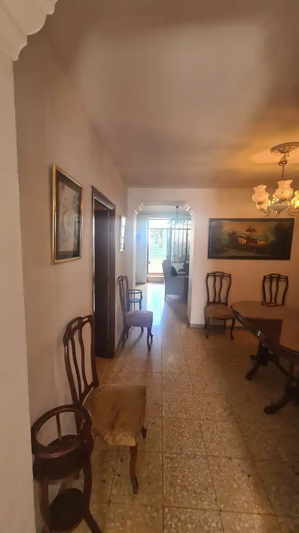 Casa in vendita a Azuaga, imagen 7