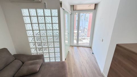 Foto 5 von Wohnung zum Verkauf in Calle Rosselló, El Camp de l'Arpa del Clot, Barcelona Capital