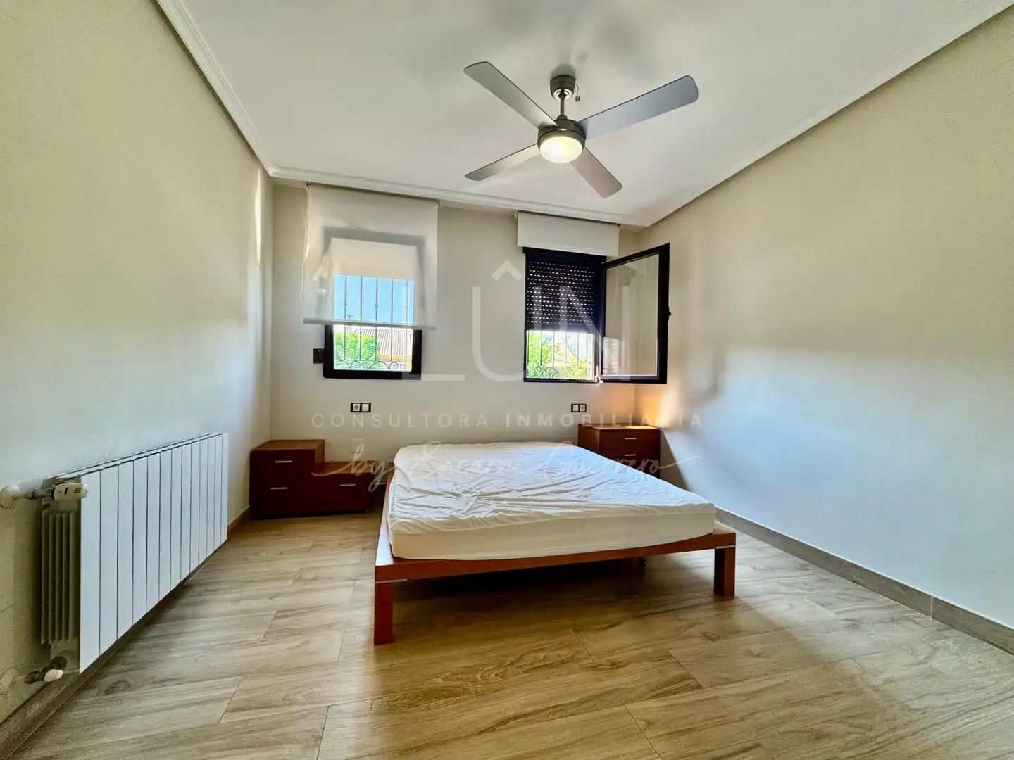 Villa mit Pool zur Miete in La Alcayna, imagen 26
