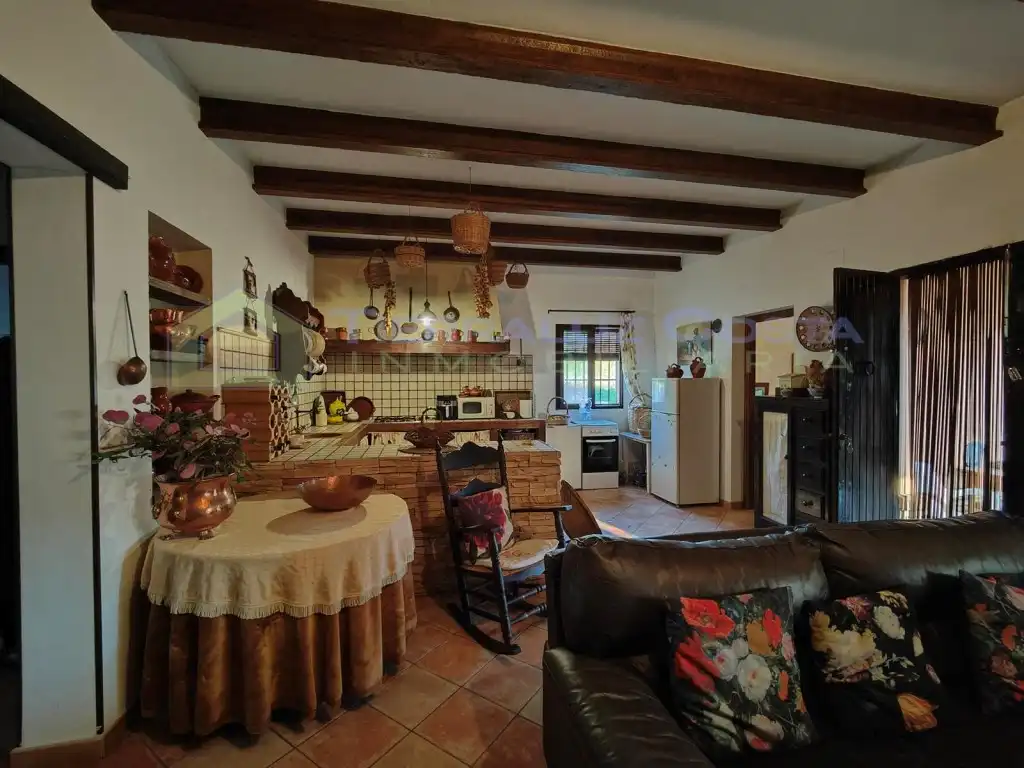Maison à vendre à Lepe, imagen 13