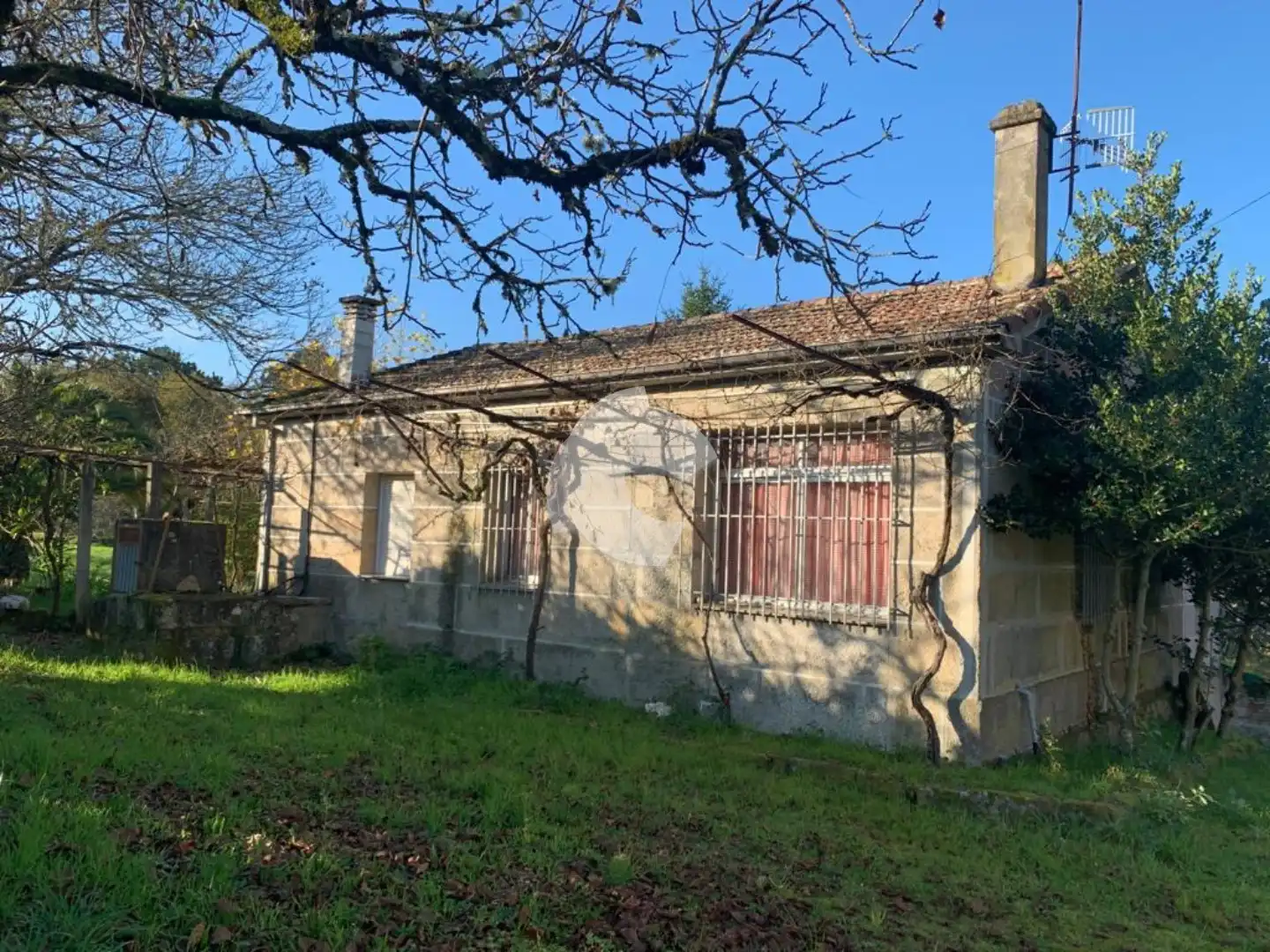 Haus mit Garten zum Verkauf in LOUREIRO, imagen 3