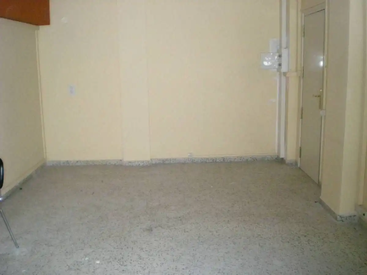 Office for sale in Puig-reig